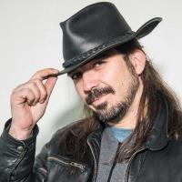 Rodrigo Pinto