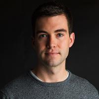 Nate Tennant