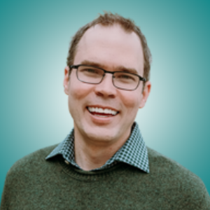 Adam Harmetz