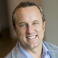 Dan Holme