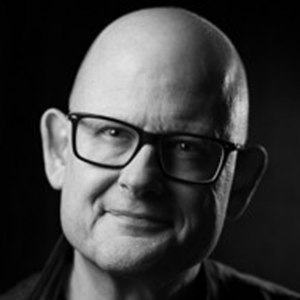 Howard Crow