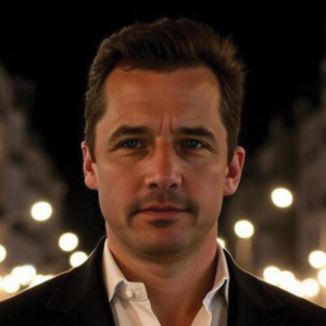 Chris McNulty
