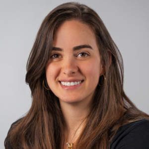 Heather Orta-Olmo