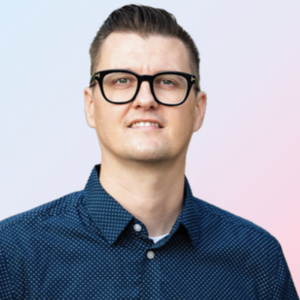 Richard Plantt