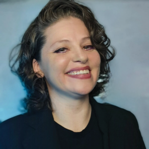 Cat Schneider