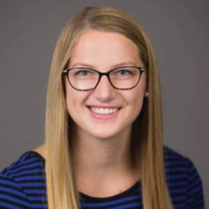 Katelyn Seemakurti