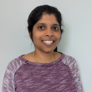 Shri Vidhya Alagesan