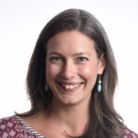 Amy Morris