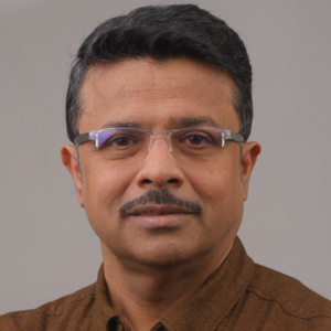 Manas Biswas