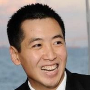 Bobby Chang