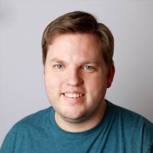 Daniel Laskewitz