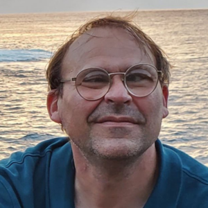 David Johnson