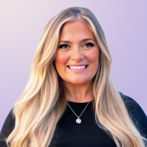 Cadie Kneip