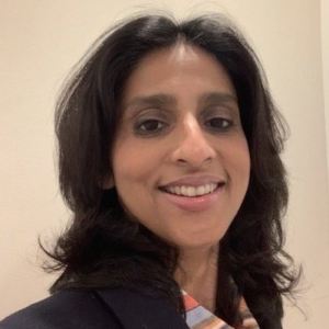 Preethi Ramarathinam