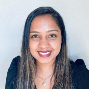 Sree Lakshmi