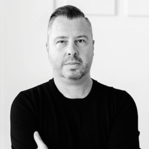 Stephan Kerametlian