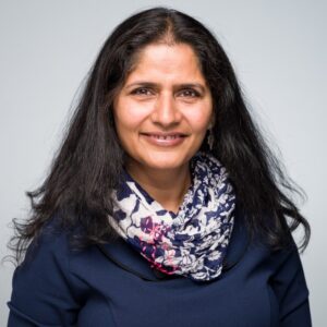Sukhwant Kaur
